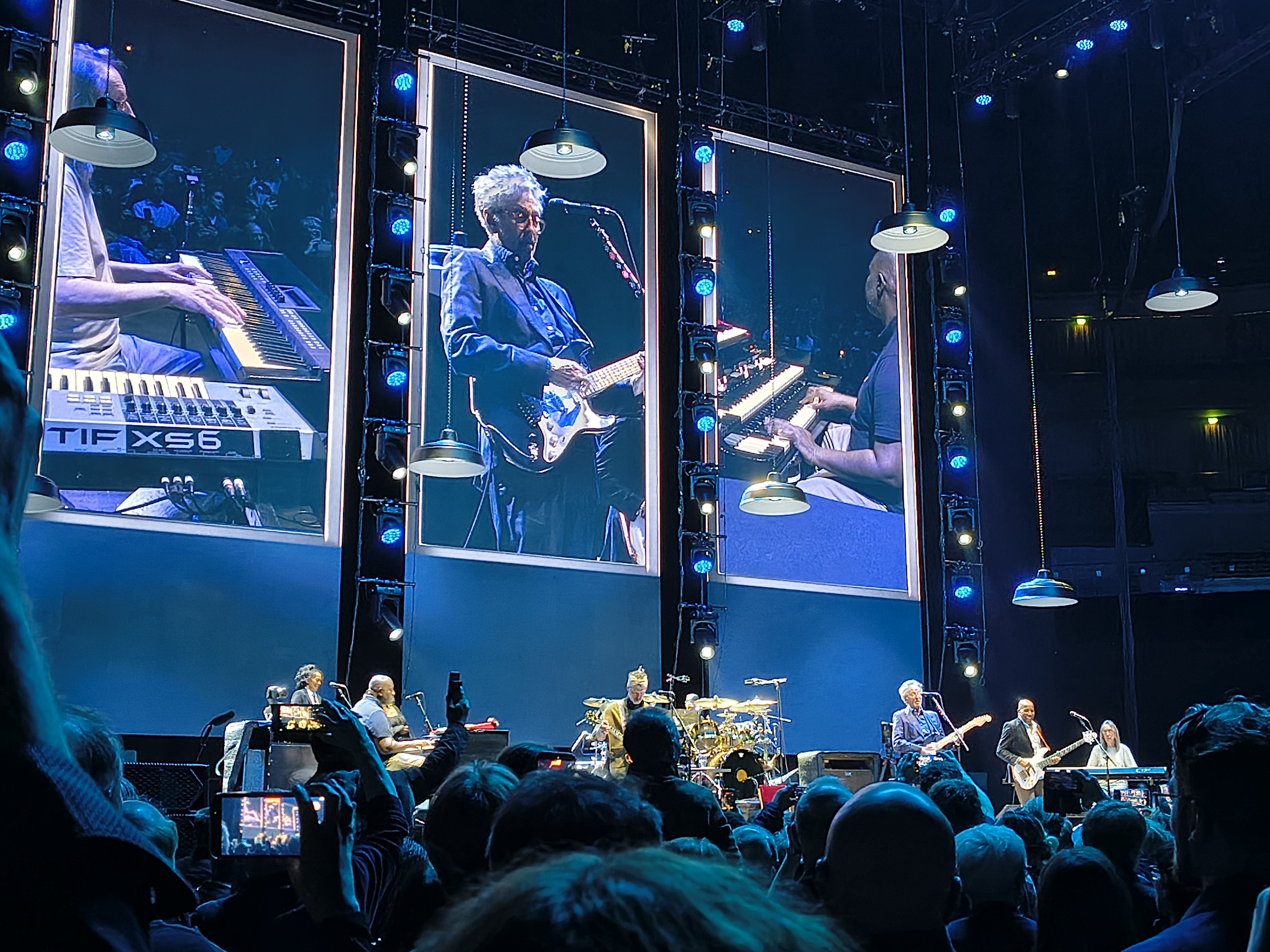 EricClapton2026-05-15LanxessArenaCologneGermany (7).jpg